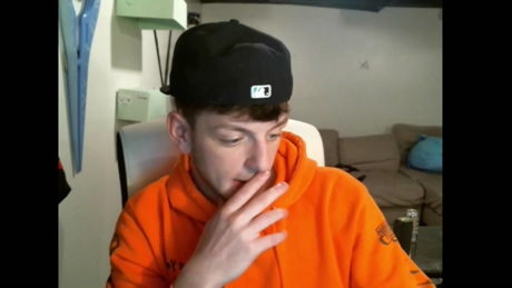 sexylax69  26-02-2022